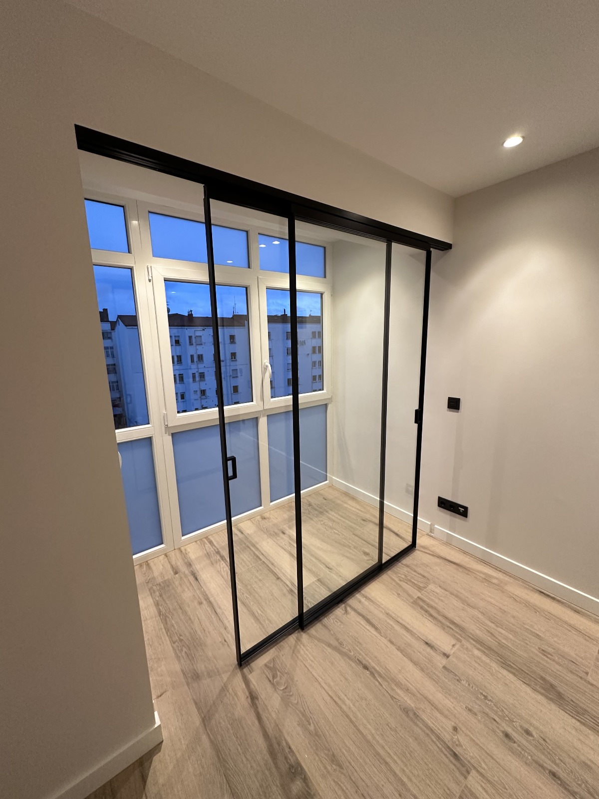 ¿Cuánto cuesta reformar un baño completo en Vitoria y alrededores?